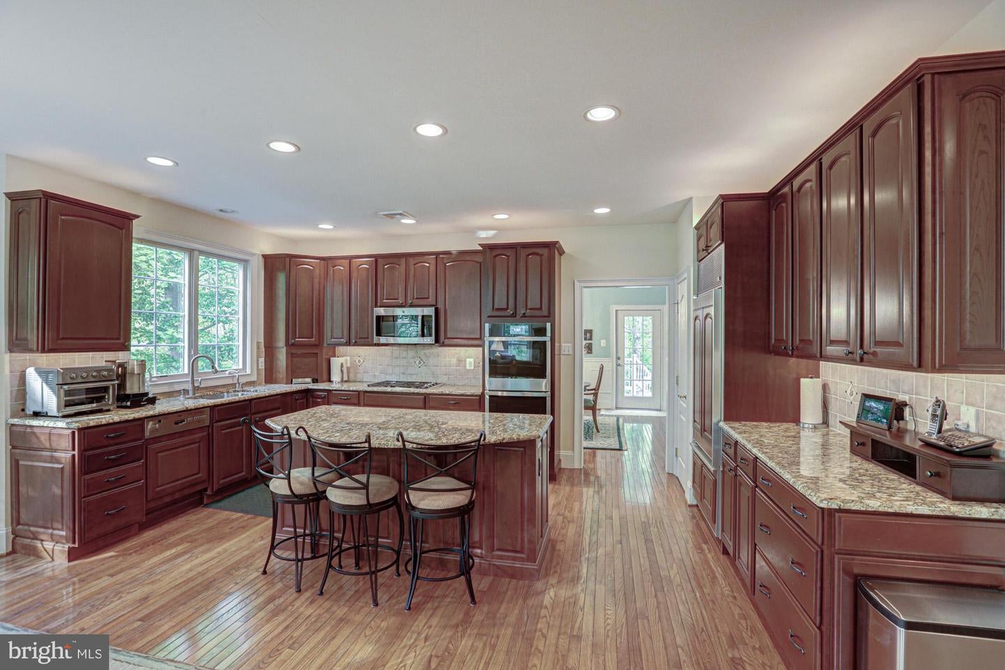 Kennett Square, Pennsylvania, 19348, United States, 5 Bedrooms Bedrooms, ,5 BathroomsBathrooms,Residential,Active,1806597