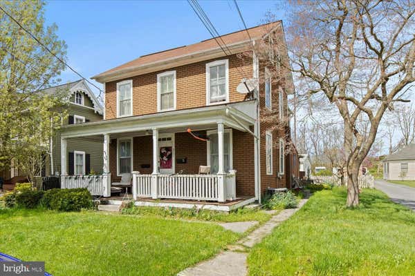 259 BROAD ST, LANDISVILLE, PA 17538 - Image 1