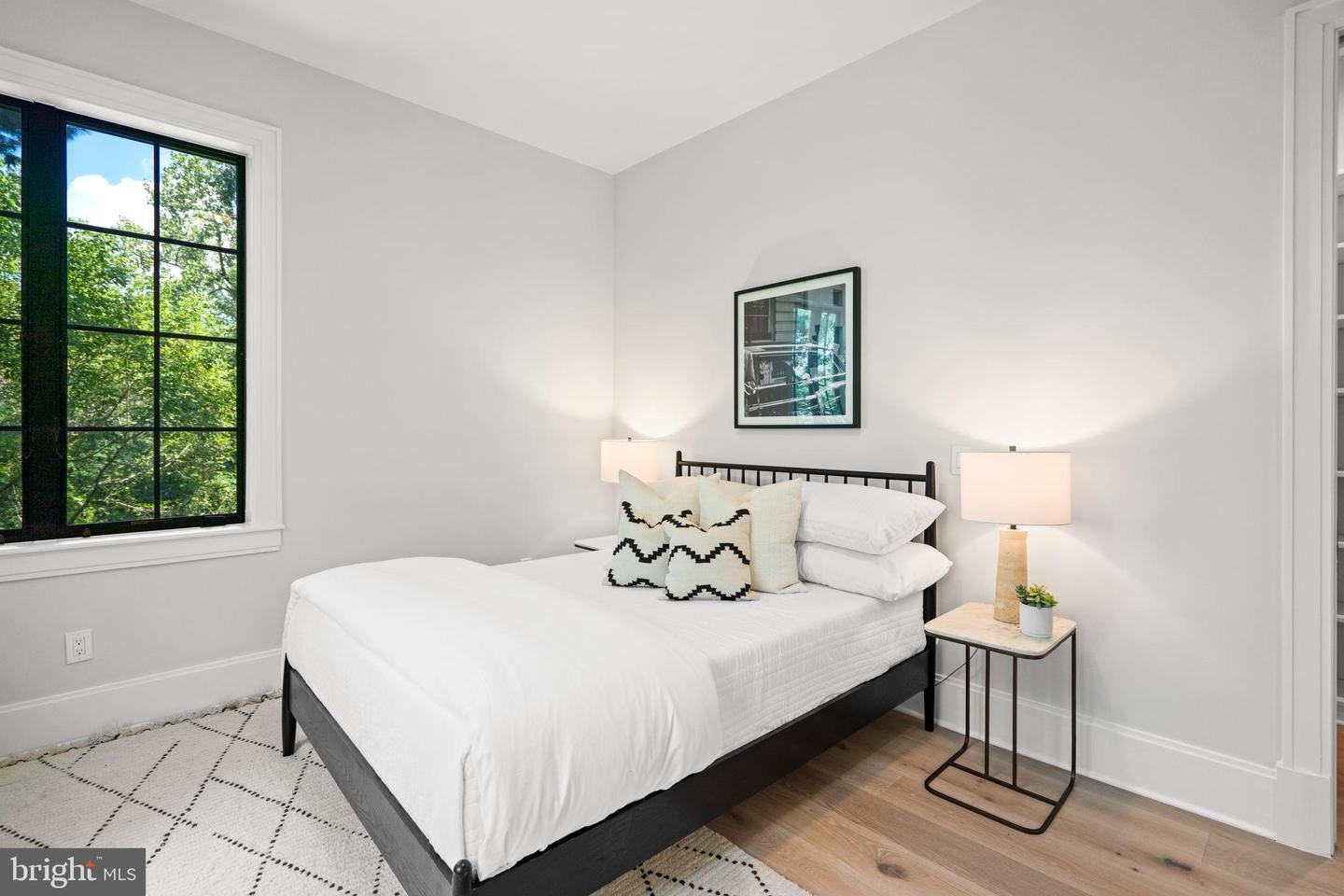 Washington, District Of Columbia, 20016, United States, 6 Bedrooms Bedrooms, ,8 BathroomsBathrooms,Residential,Active,1934802