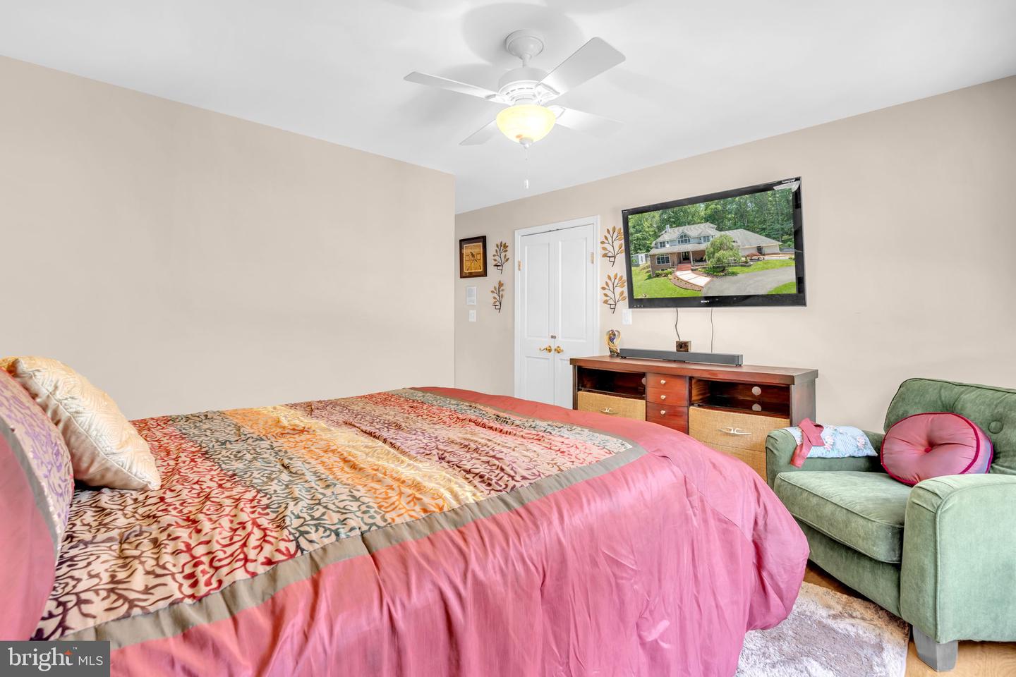 Dunkirk, Maryland, 20754, United States, 6 Bedrooms Bedrooms, ,7 BathroomsBathrooms,Residential,Active,1952077