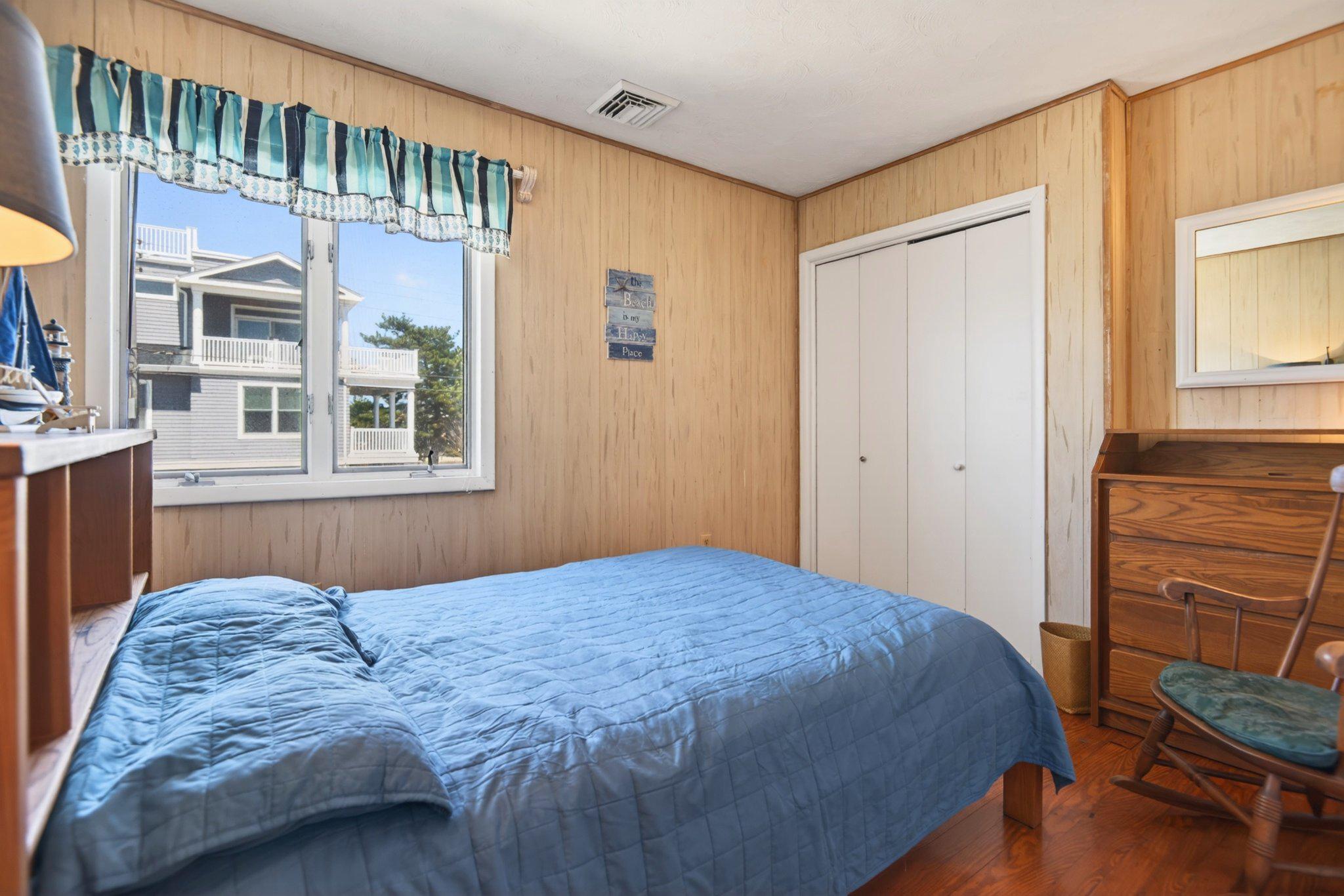 Long Beach Twp, New Jersey, 08008, United States, 8 Bedrooms Bedrooms, ,4 BathroomsBathrooms,Residential,Active,2021663