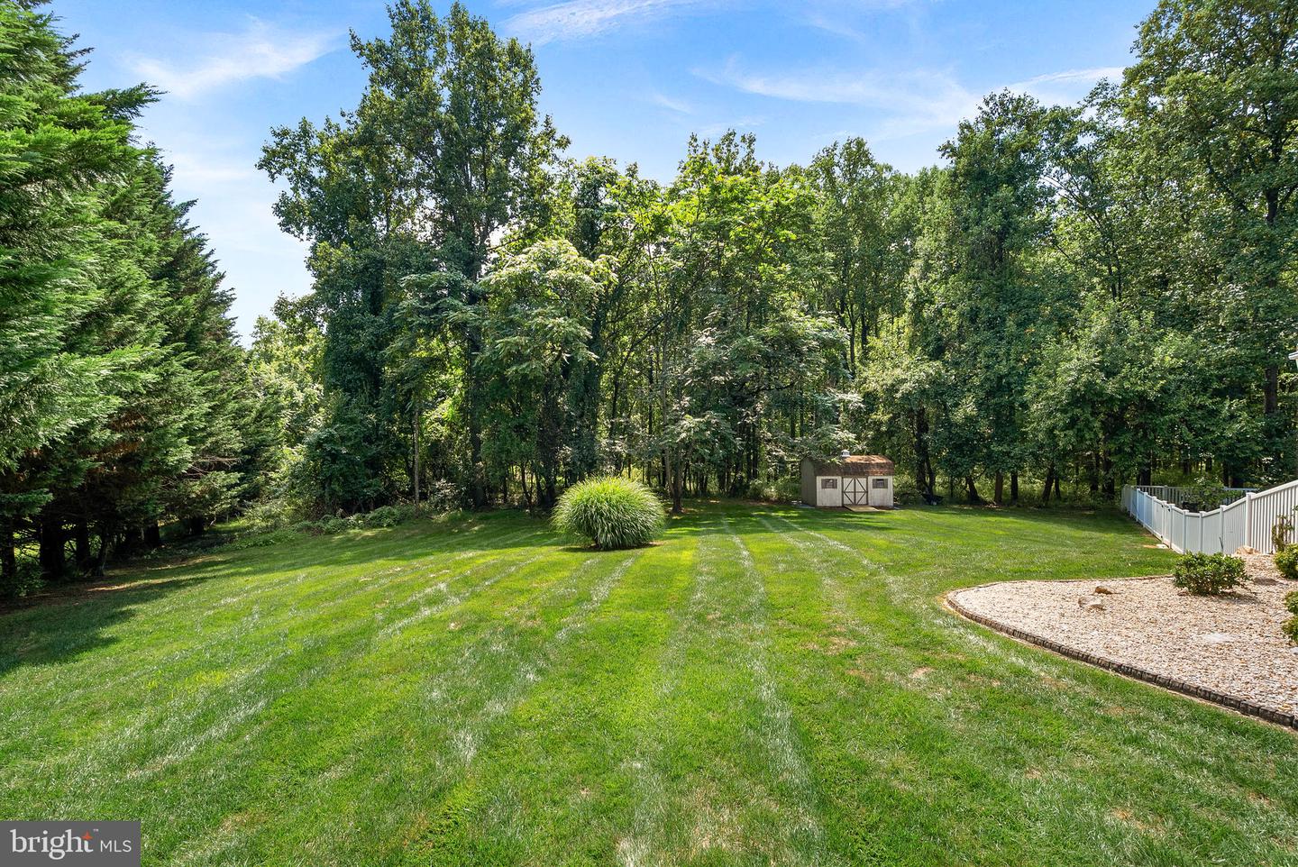 Silver Spring, Maryland, 20906, United States, 5 Bedrooms Bedrooms, ,4 BathroomsBathrooms,Residential,Active,1914614