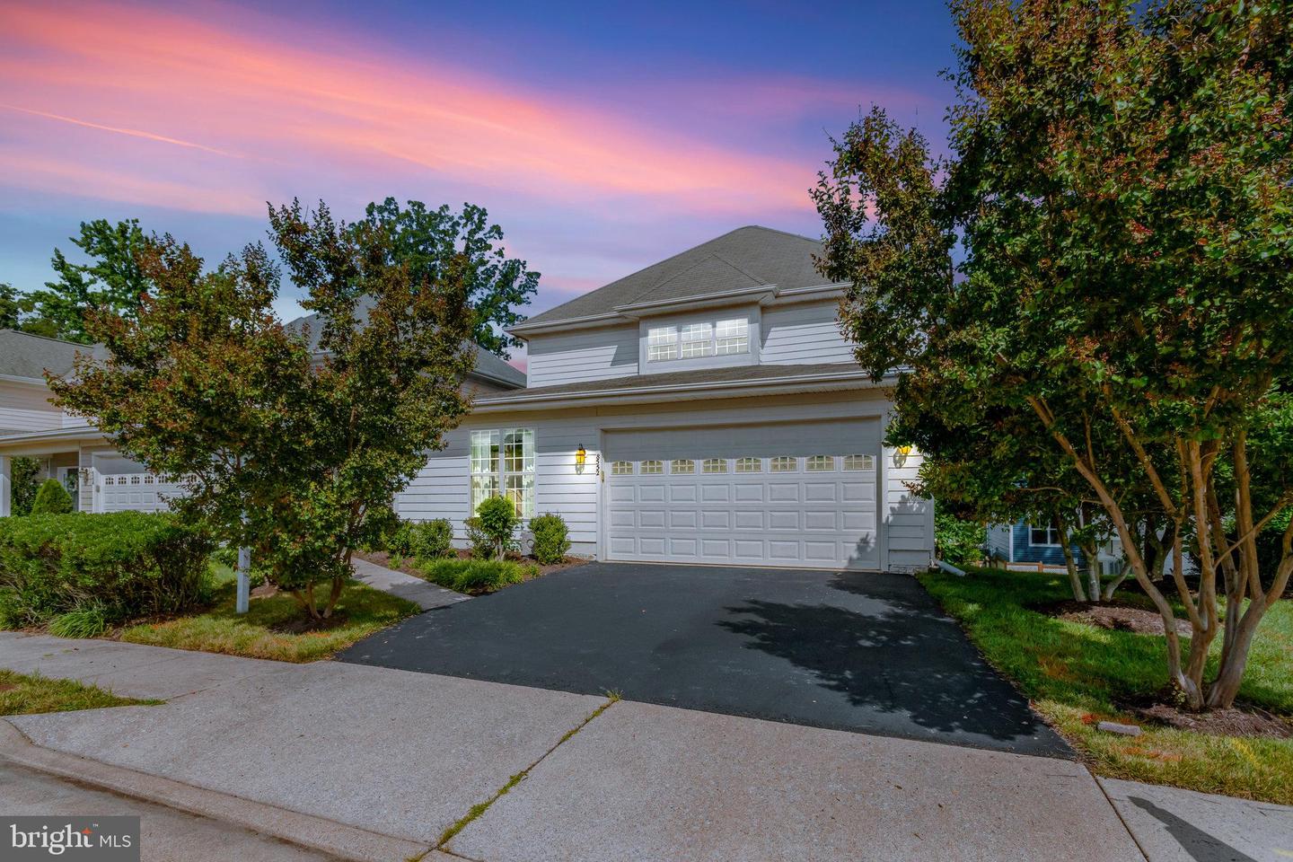 Springfield, Virginia, 22152, United States, 4 Bedrooms Bedrooms, ,4 BathroomsBathrooms,Residential,Active,1893217