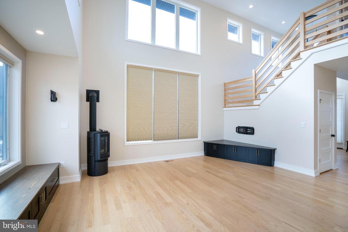 State College, Pennsylvania, 16801, United States, 4 Bedrooms Bedrooms, ,4 BathroomsBathrooms,Residential,Active,2012913