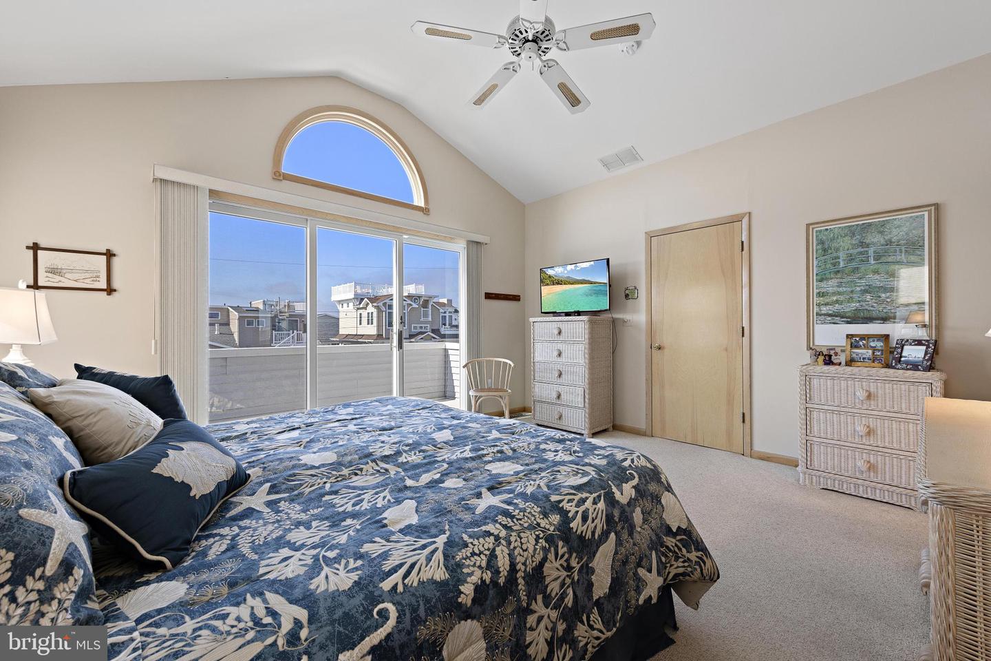 Long Beach Township, New Jersey, 08008, United States, 4 Bedrooms Bedrooms, ,2 BathroomsBathrooms,Residential,Active,1959944