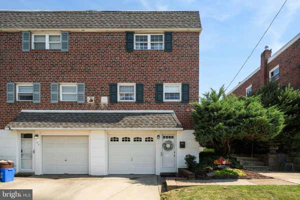 125 MEADOW LN, PHILADELPHIA, PA 19154 - Image 1