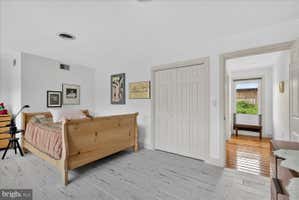 Property 42