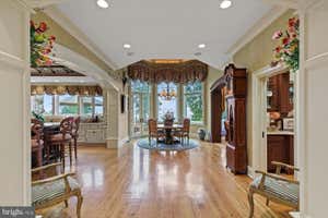 Property 36