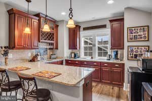 Property 39