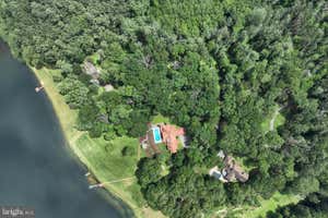Property 14