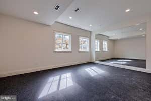 Property 63