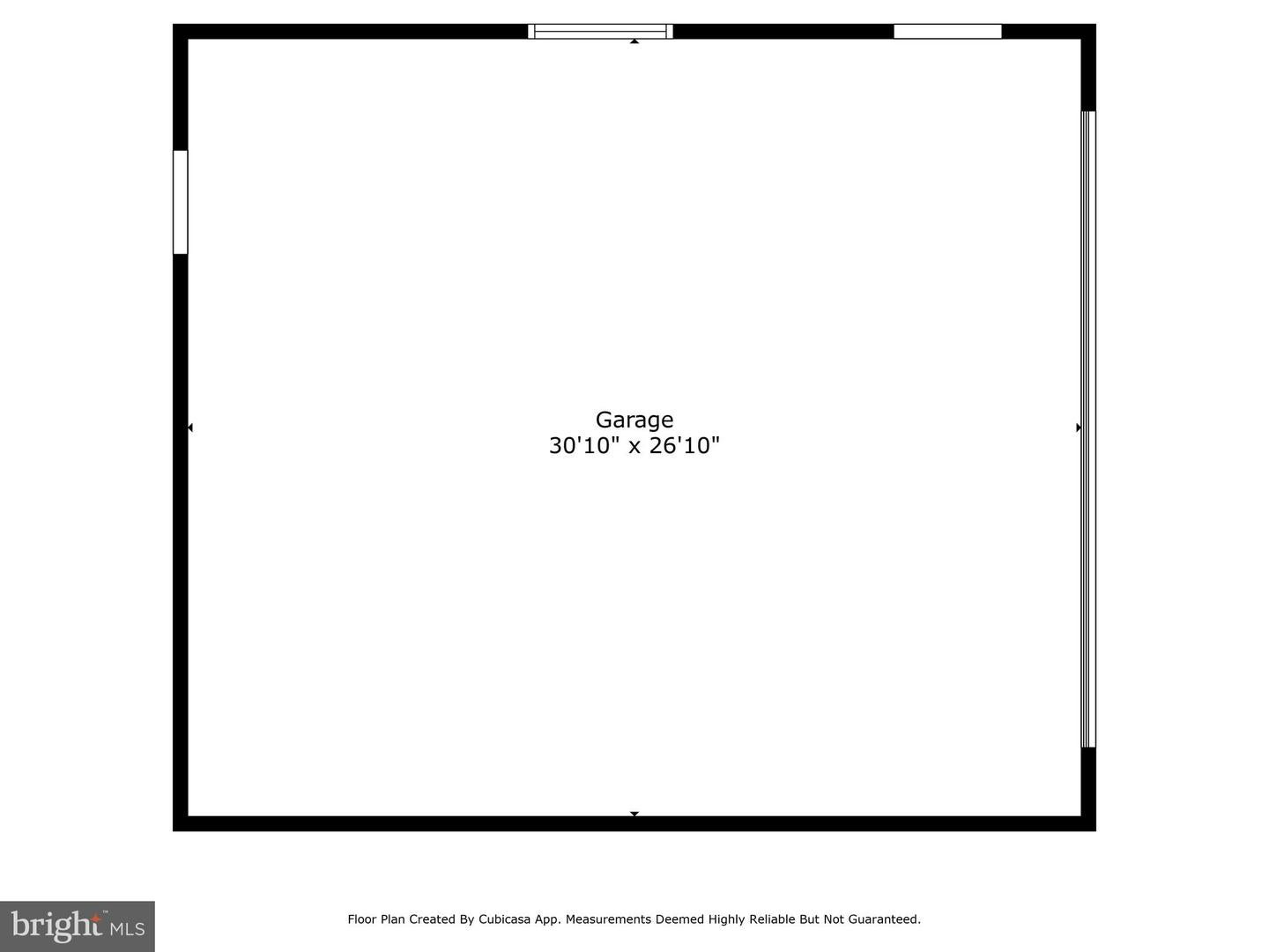 Clifton, Virginia, 20124, United States, 5 Bedrooms Bedrooms, ,4 BathroomsBathrooms,Residential,Active,1943827
