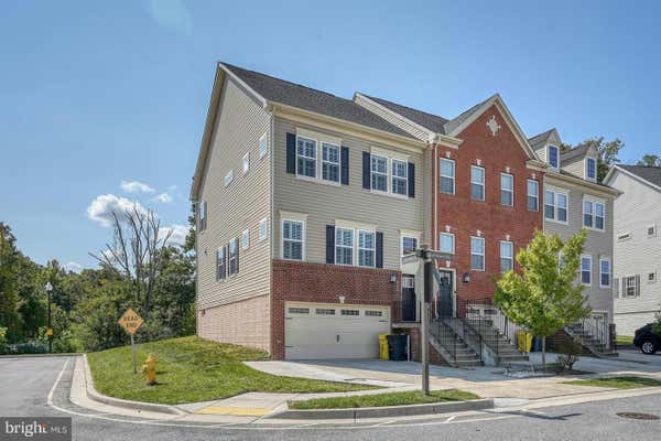 8358 DAYDREAM CRES, PASADENA, MD 21122 - Image 1