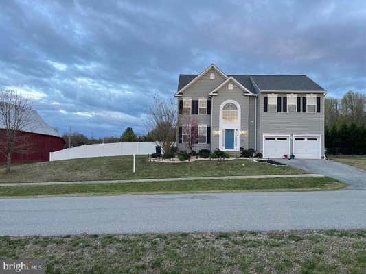 245 FOUNTAIN LN, SAINT LEONARD, MD 20685 - Image 1