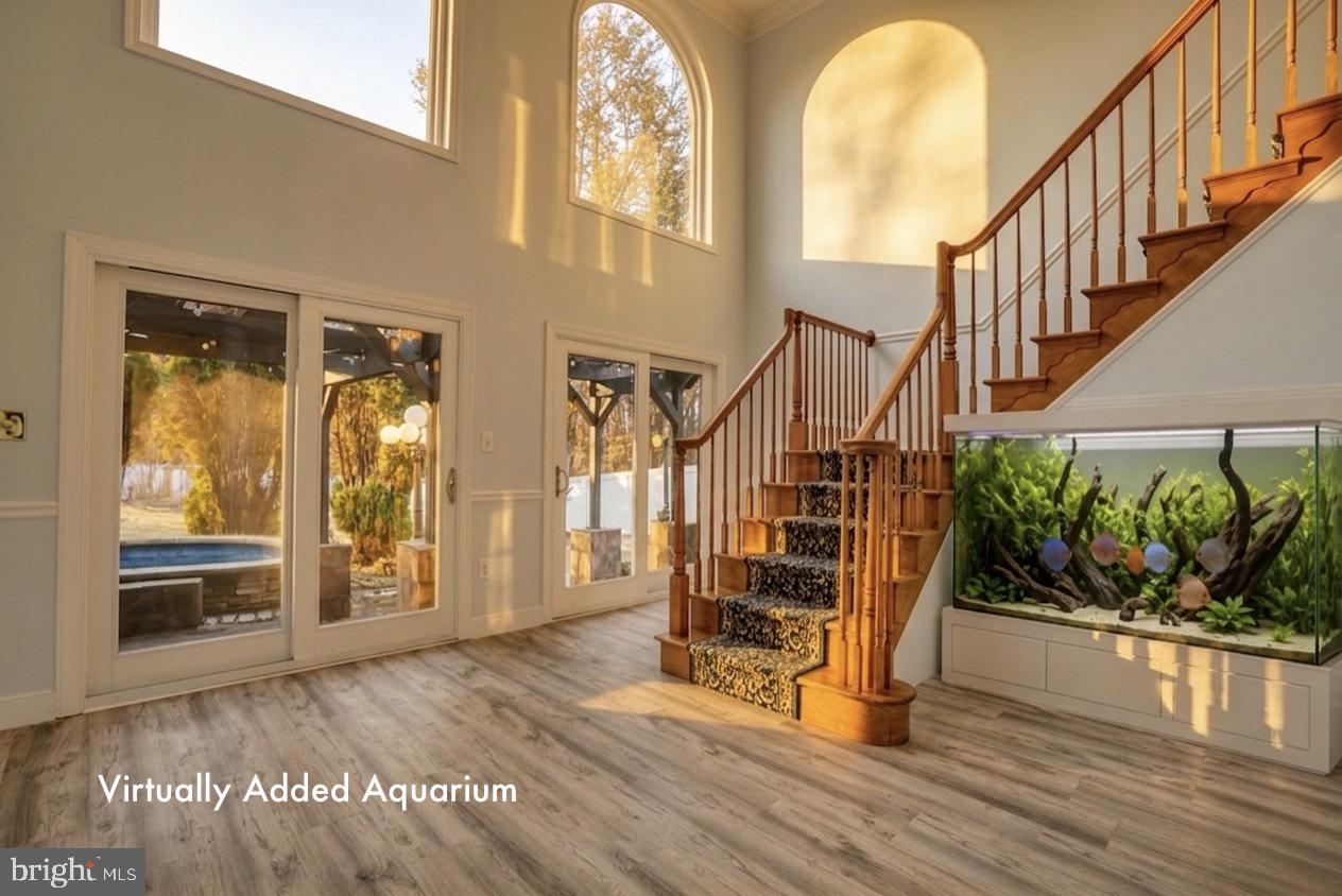 Annandale, Virginia, 22003, United States, 6 Bedrooms Bedrooms, ,6 BathroomsBathrooms,Residential,Active,2024199