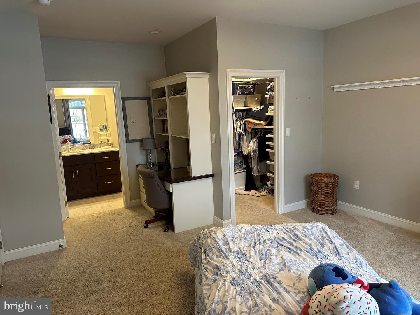 Port Matilda, Pennsylvania, 16870, United States, 4 Bedrooms Bedrooms, ,6 BathroomsBathrooms,Residential,Active,2016115