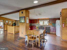 Property 53