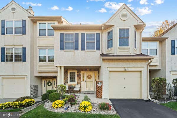 3 PLUM CT, LAFAYETTE HILL, PA 19444 - Image 1