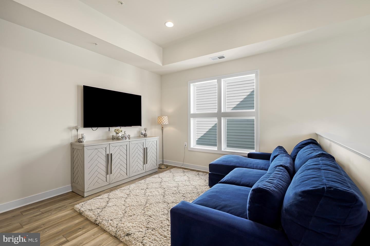 Monrovia, Maryland, 21770, United States, 5 Bedrooms Bedrooms, ,5 BathroomsBathrooms,Residential,Active,2044549