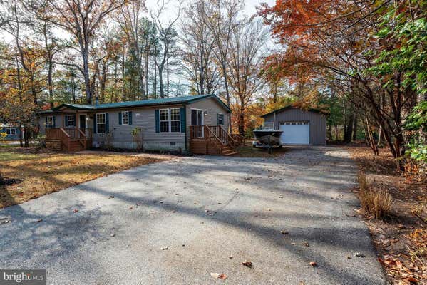 Millsboro, DE Real Estate &amp; Homes For Sale | RE/MAX