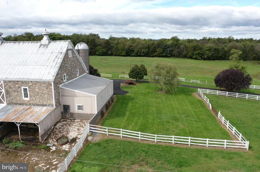 Martinsburg, West Virginia, 25404, United States, 5 Bedrooms Bedrooms, ,3 BathroomsBathrooms,Residential,Active,1936417