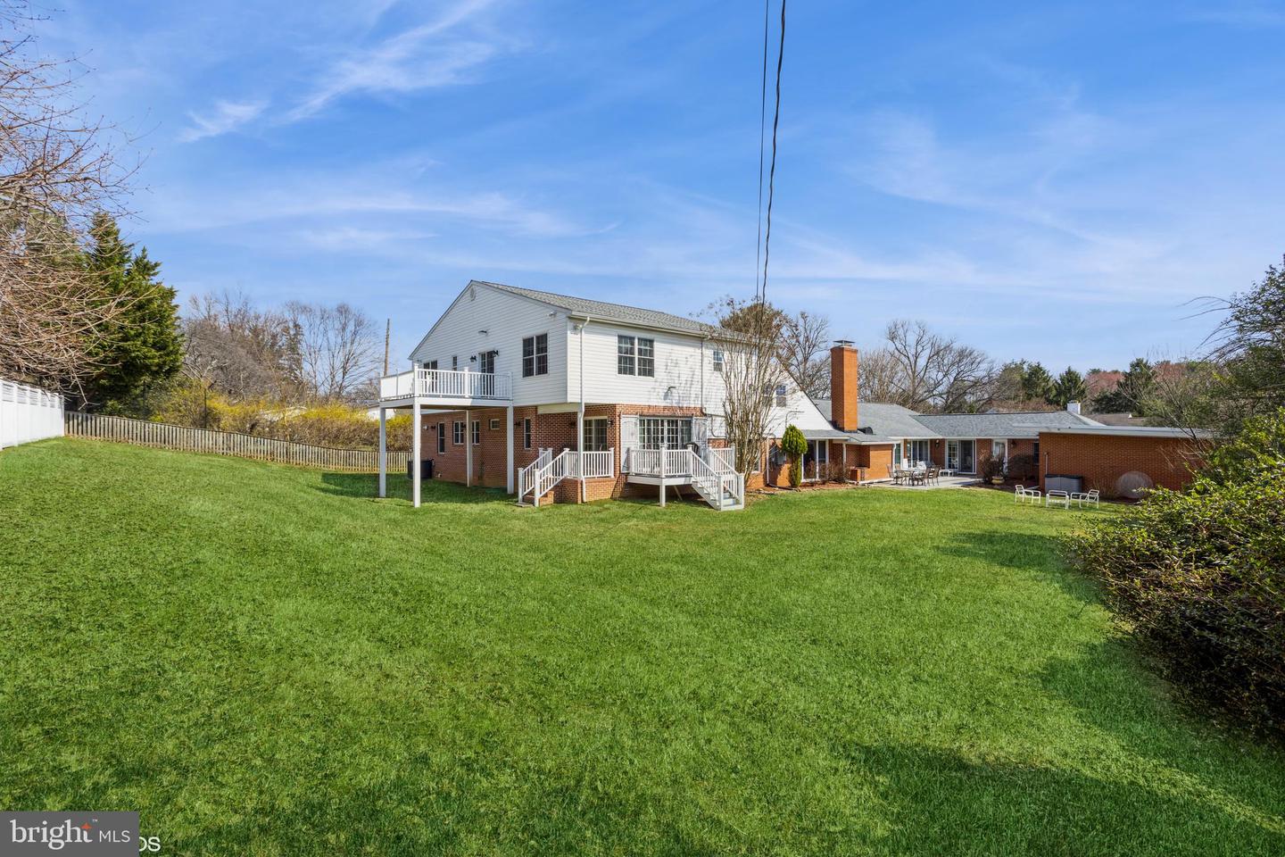 Baltimore, Maryland, 21208, United States, 7 Bedrooms Bedrooms, ,7 BathroomsBathrooms,Residential,Active,2043436