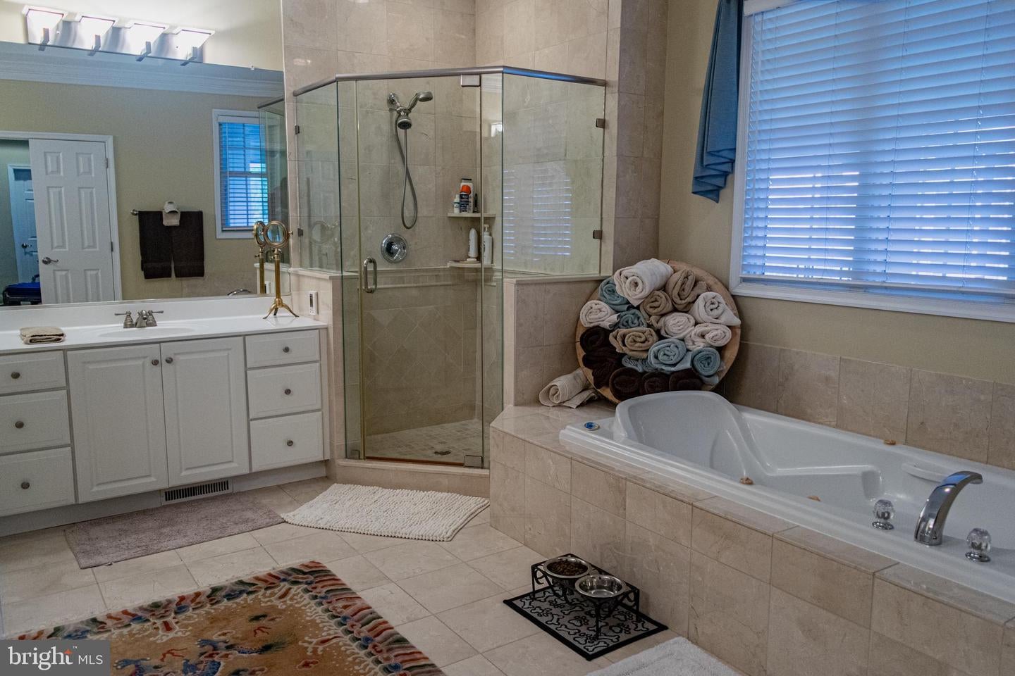 Rehoboth Beach, Delaware, 19971, United States, ,4 BathroomsBathrooms,Residential,Active,1702509
