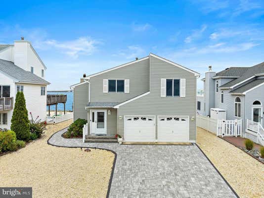 2079 MILL CREEK RD, MANAHAWKIN, NJ 08050 - Image 1