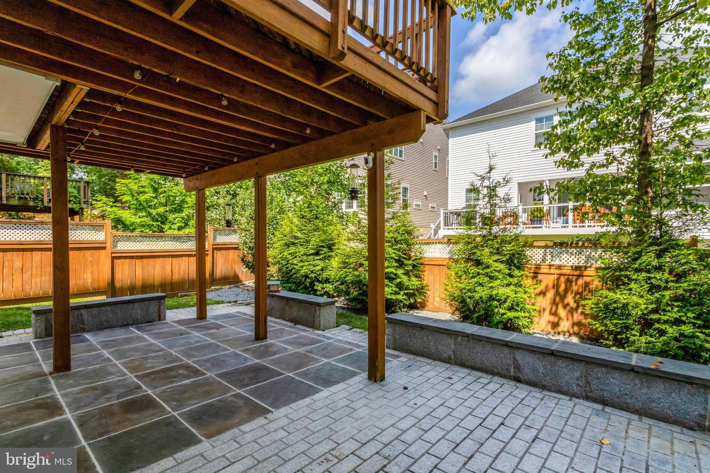 Springfield, Virginia, 22152, United States, 4 Bedrooms Bedrooms, ,4 BathroomsBathrooms,Residential,Active,1893217