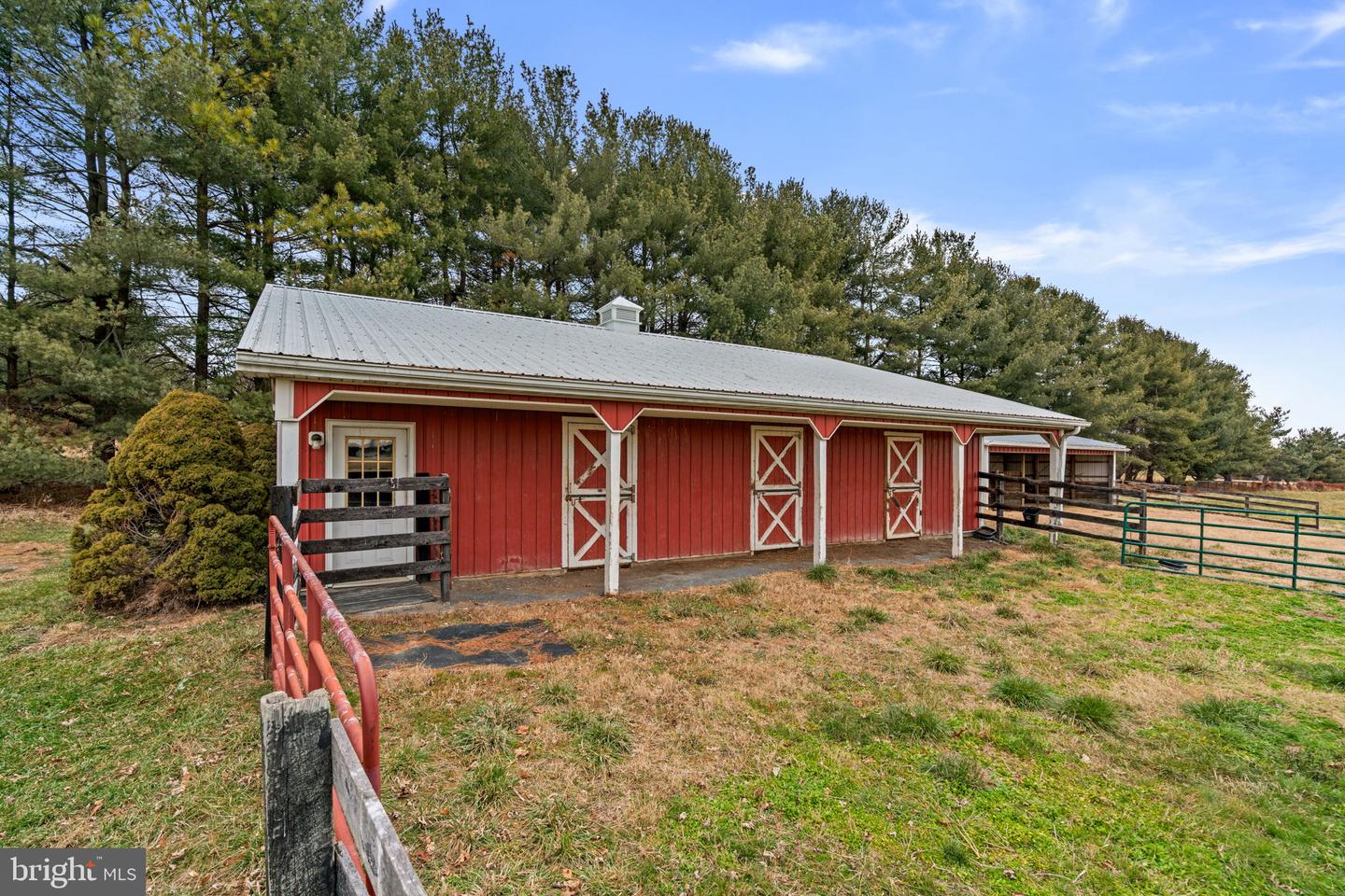 Clarksville, Maryland, 21029, United States, 6 Bedrooms Bedrooms, ,6 BathroomsBathrooms,Residential,Active,2007272