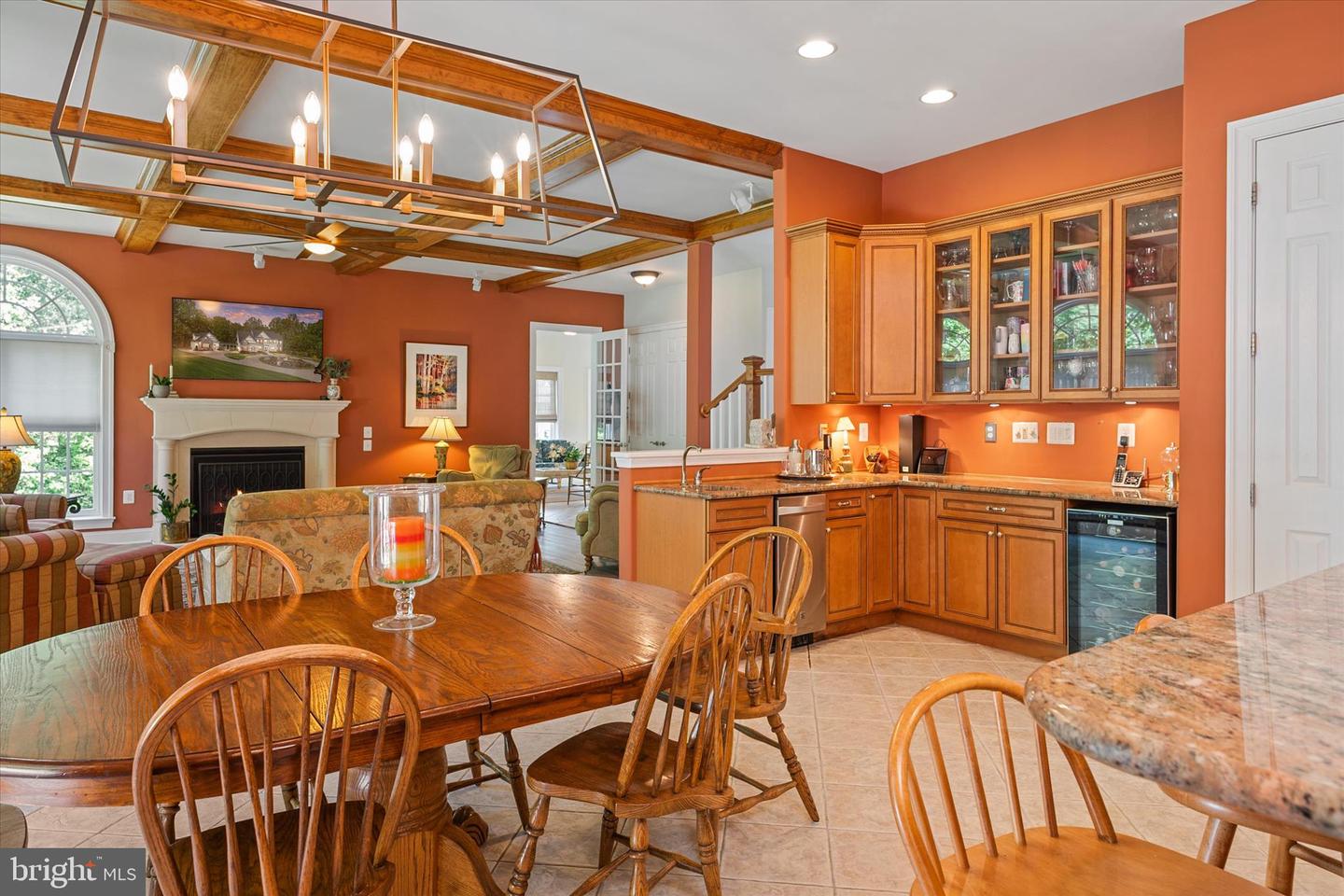 Dunkirk, Maryland, 20754, United States, 8 Bedrooms Bedrooms, ,9 BathroomsBathrooms,Residential,Active,2052010