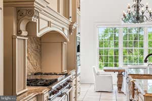 Property 30