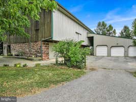Property 81