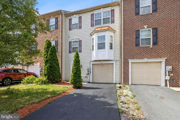 225 WHITLEY DR # 85, CHAMBERSBURG, PA 17201 - Image 1