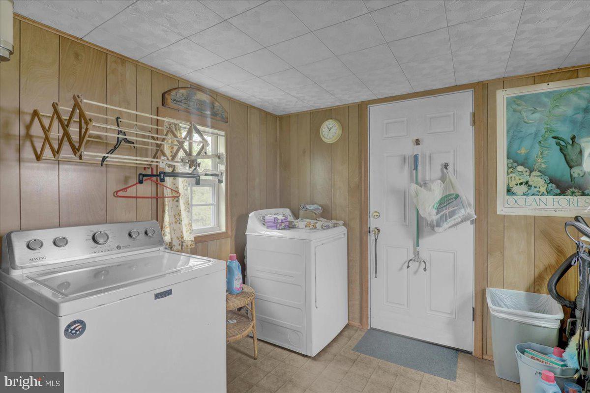 Narvon, Pennsylvania, 17555, United States, ,Residential,Active,1986905