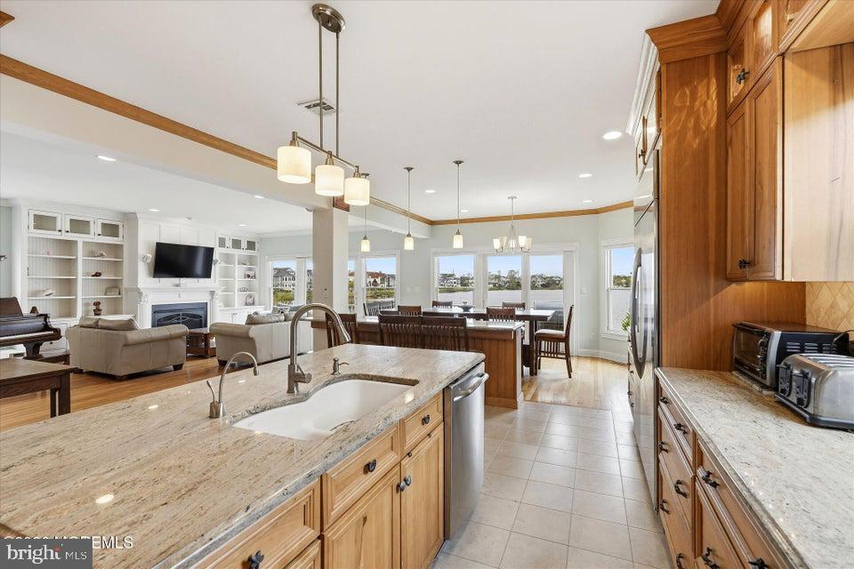 Point Pleasant Beach, New Jersey, 08742, United States, 5 Bedrooms Bedrooms, ,4 BathroomsBathrooms,Residential,Active,2043129