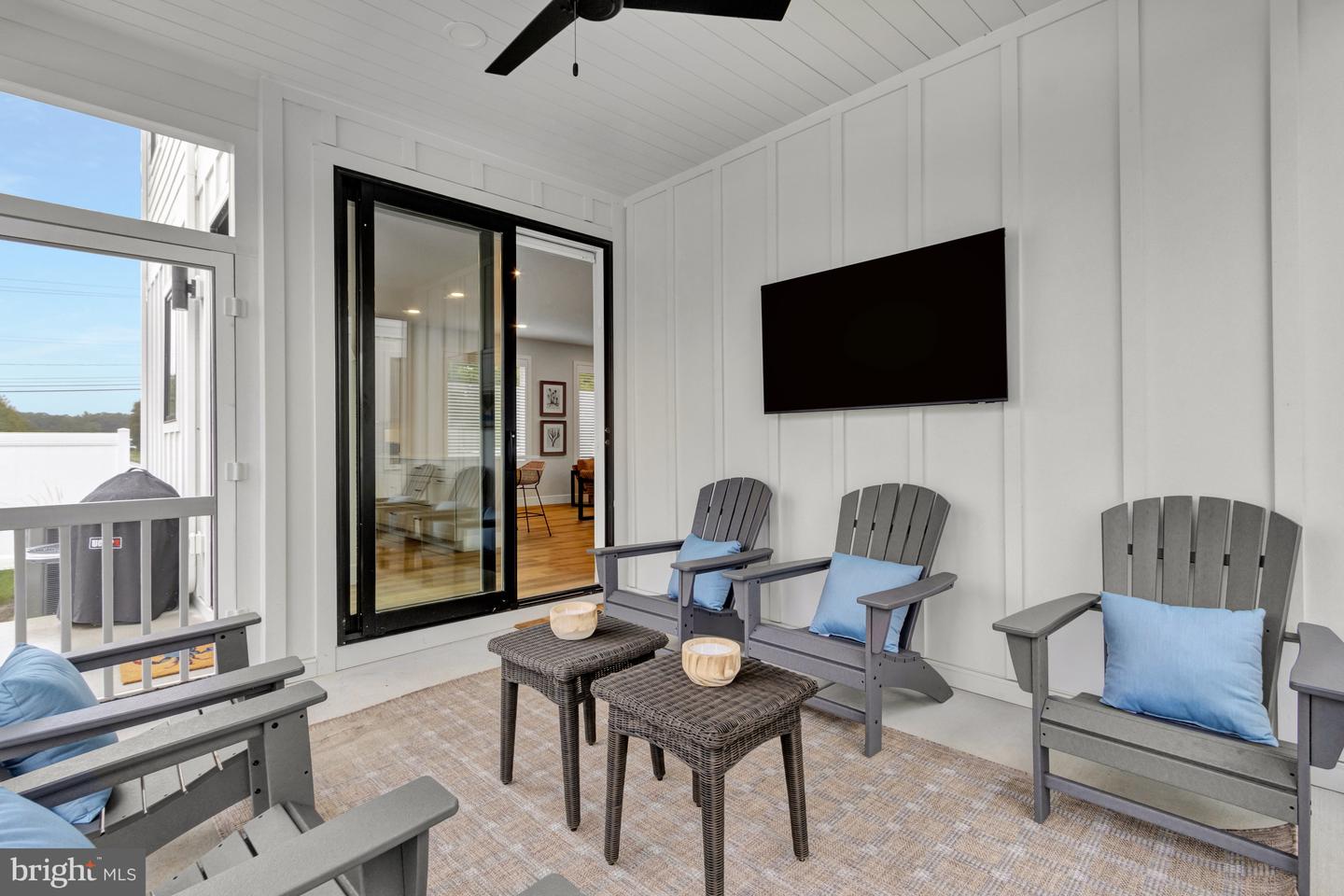 Rehoboth Beach, Delaware, 19971, United States, 5 Bedrooms Bedrooms, ,4 BathroomsBathrooms,Residential,Active,1945511