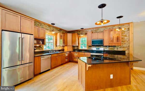 6808 SKYLINE LN, KING GEORGE, VA 22485 - Image 1