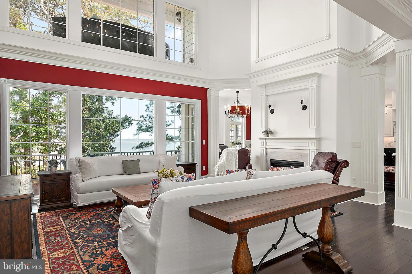 Berlin, Maryland, 21811, United States, 6 Bedrooms Bedrooms, ,5 BathroomsBathrooms,Residential,Active,2001065