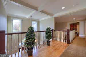 Property 38