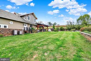 Property 25