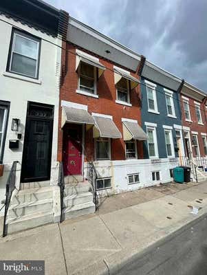 335 DALY ST, PHILADELPHIA, PA 19148 - Image 1