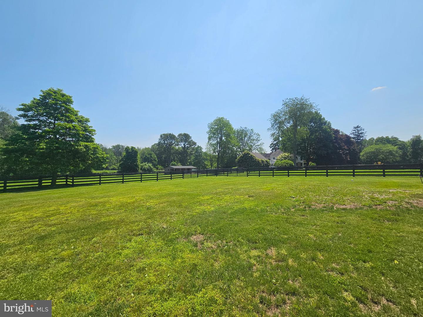 Long Valley, New Jersey, 07853, United States, 4 Bedrooms Bedrooms, ,4 BathroomsBathrooms,Residential,Active,1968372