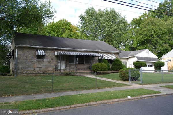 405 BRIGHTON TER, HOLMES, PA 19043 - Image 1