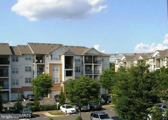 12124 GARDEN RIDGE LN UNIT 401, FAIRFAX, VA 22030 - Image 1