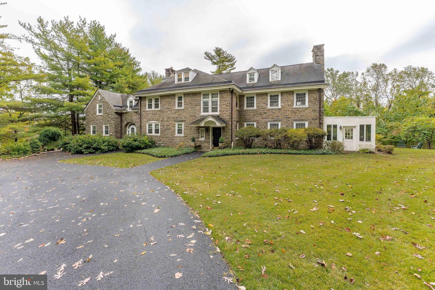King Of Prussia, Pennsylvania, 19406, United States, 6 Bedrooms Bedrooms, ,6 BathroomsBathrooms,Residential,Active,1965839
