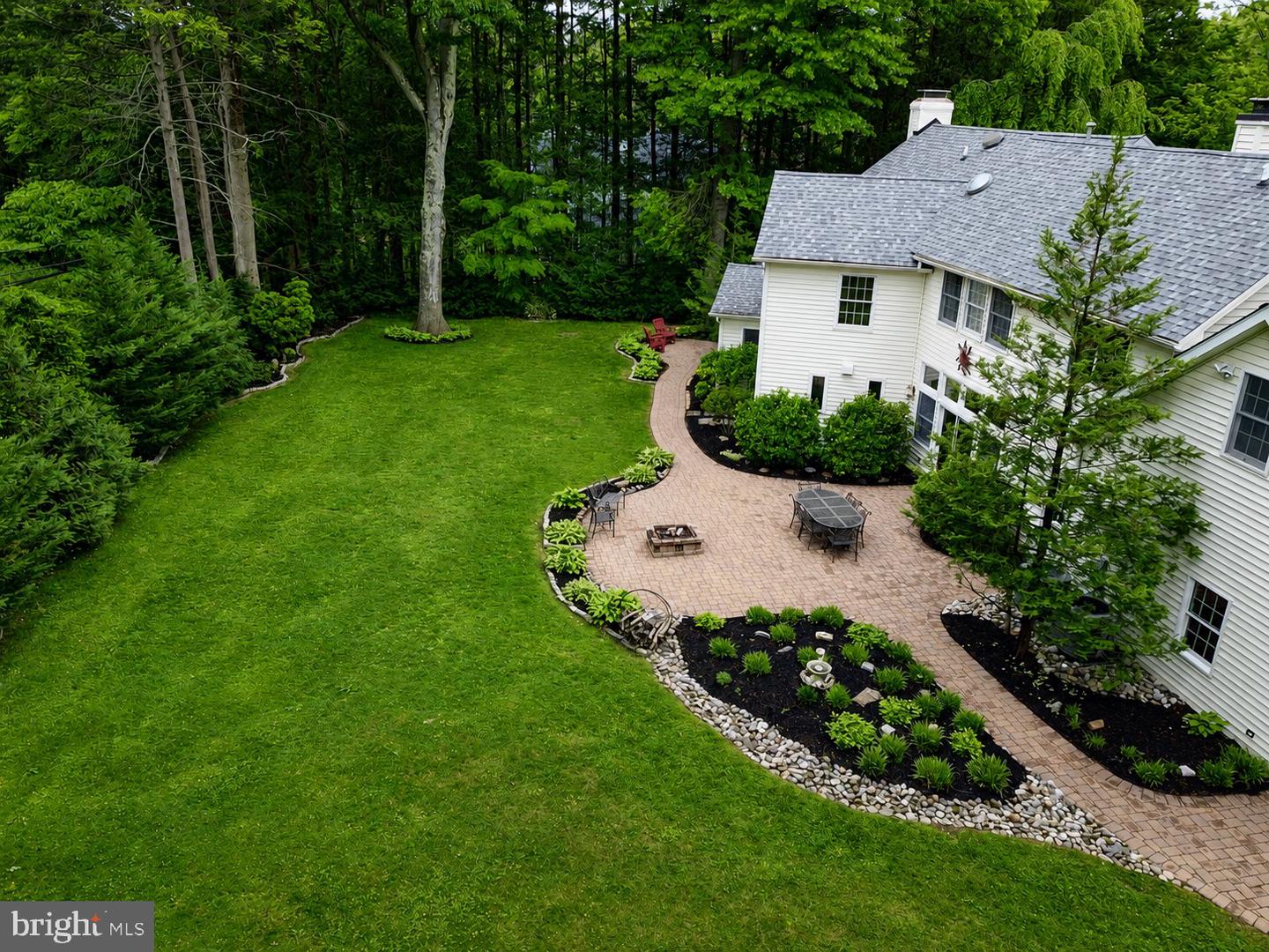 Yardley, Pennsylvania, 19067, United States, 5 Bedrooms Bedrooms, ,5 BathroomsBathrooms,Residential,Contingent,2045759