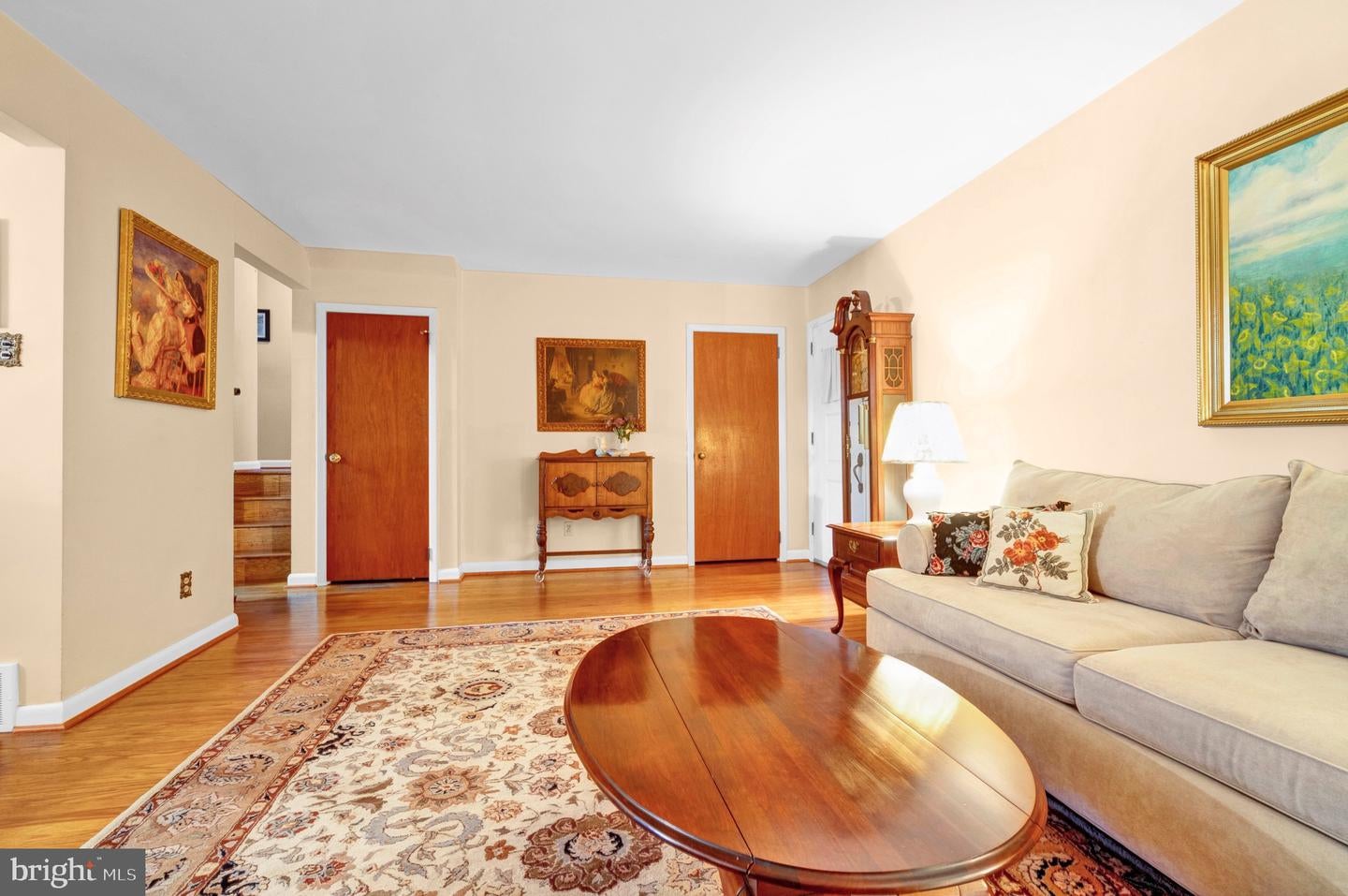 Norristown, Pennsylvania, 19403, United States, ,3 BathroomsBathrooms,Residential,Active,1748201