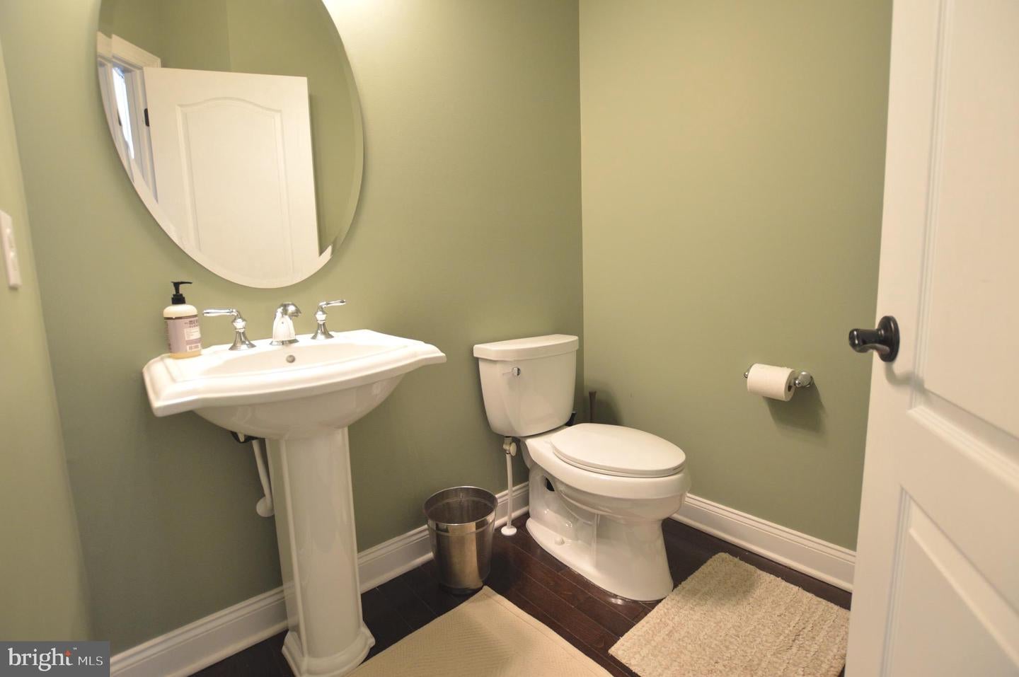 Phoenixville, Pennsylvania, 19460, United States, 4 Bedrooms Bedrooms, ,5 BathroomsBathrooms,Residential,Active,1945485