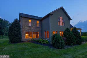 Property 131